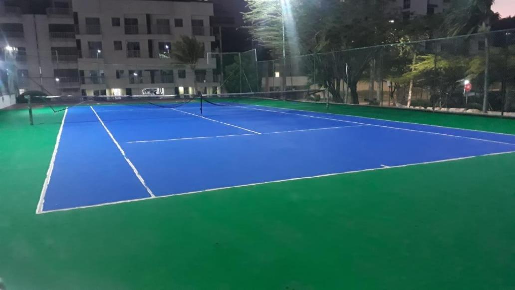 Condominio Nuevo Rodadero Apto 501 Torre A 산타마르타 외부 사진